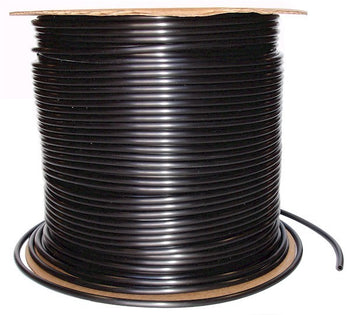 Feed Line 1/4"